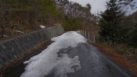 陣馬形山キャンプ場